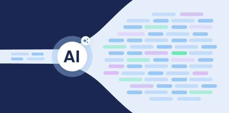 Best-ai-tools-for-business