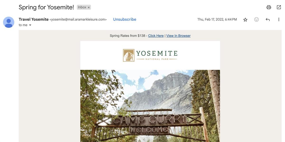 email-subject-line-keep-short