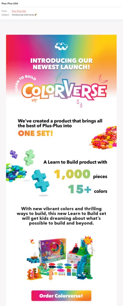 product-launch-example-day-of-launch-colorverse