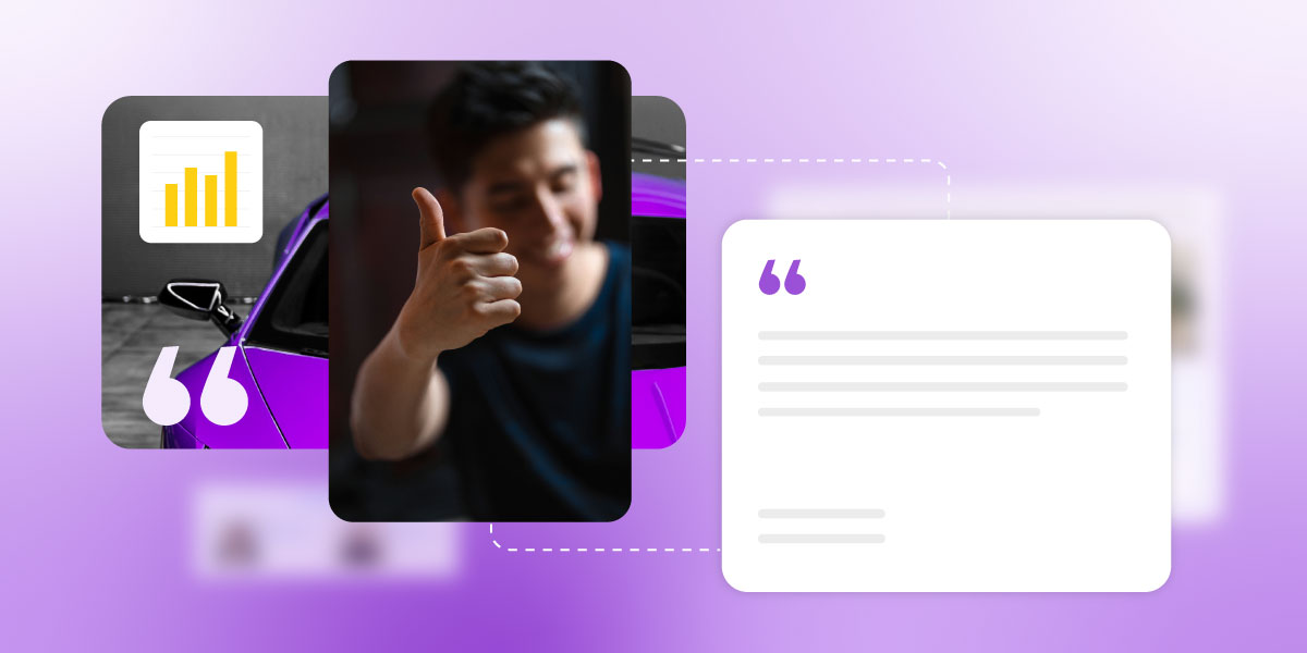 case studies siteground