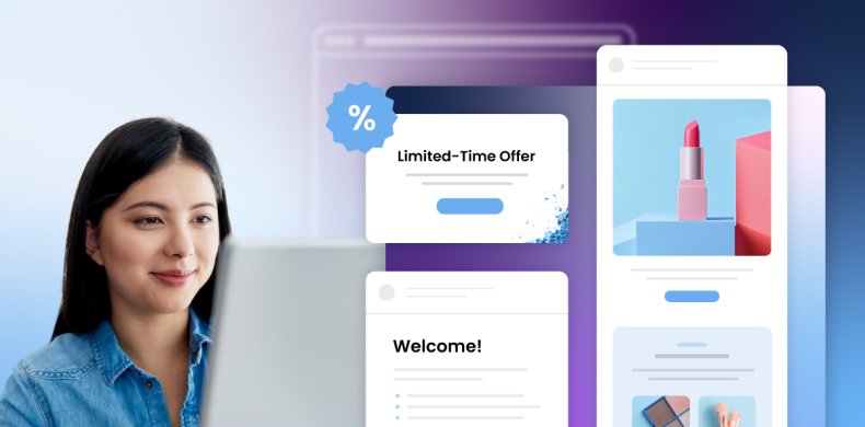 email etiquette