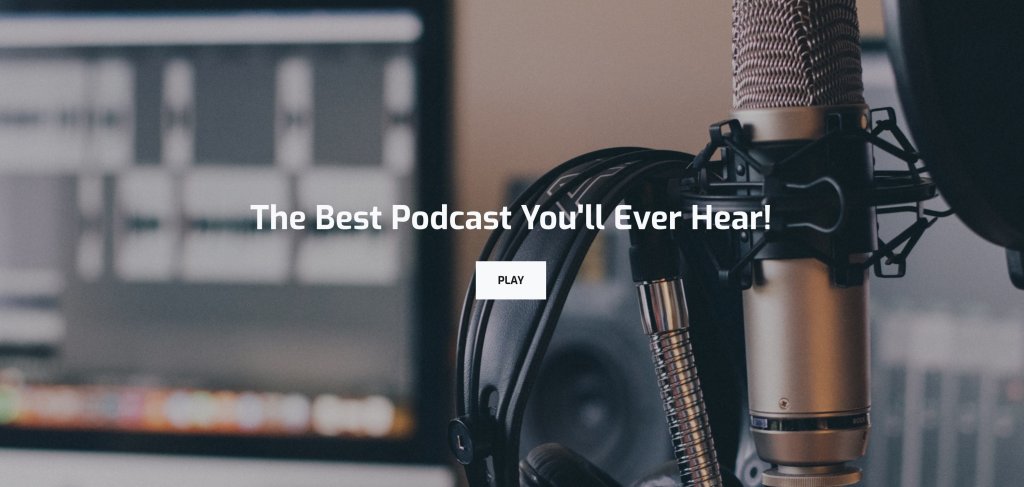 lead magnet podcast