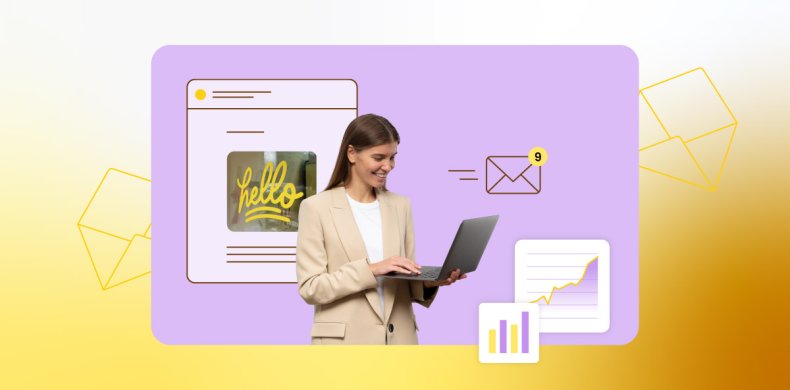 Onboarding Emails Header Image
