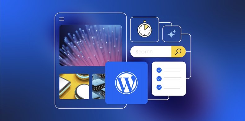 abstract of best wordpress themes