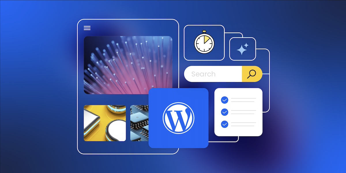 abstract of best wordpress themes