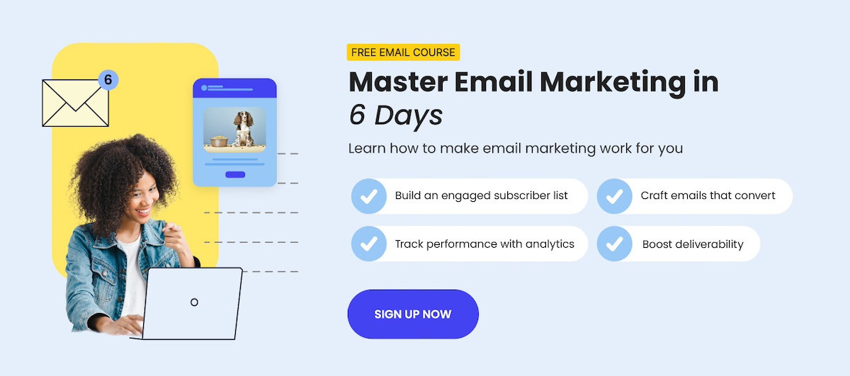 email-marketing-course-for-beginners