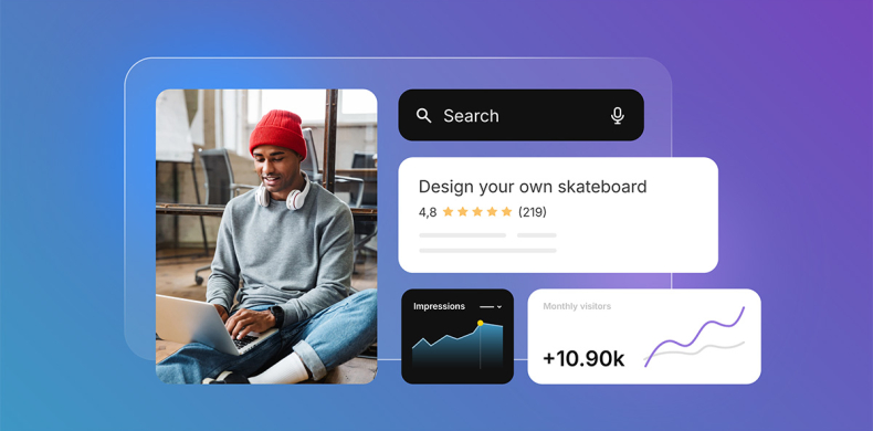The 7 Most Effective Free Ways to Promote Your Website - SiteGround Academy