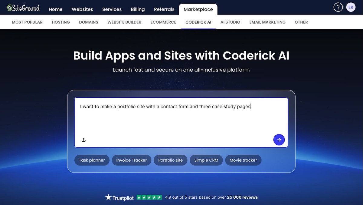 Claude Code Pricing in 2026: AI Costs, Hosting & Coderick AI ...