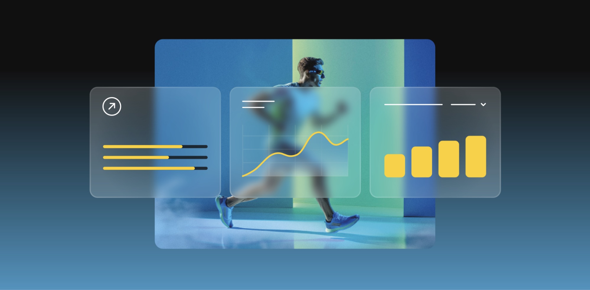 Too Many Cache Layers? Simplify Your Website Without Losing Speed