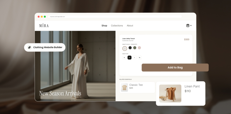 .com and Beyond: A Guide to Domain Extensions in 2026 - SiteGround Academy