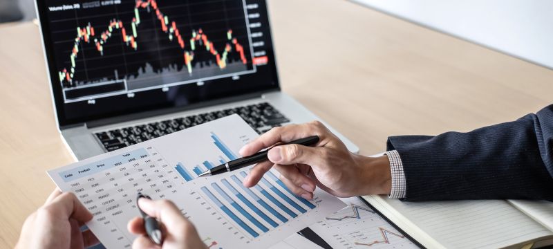 Medición y evaluación del impacto de la RSE