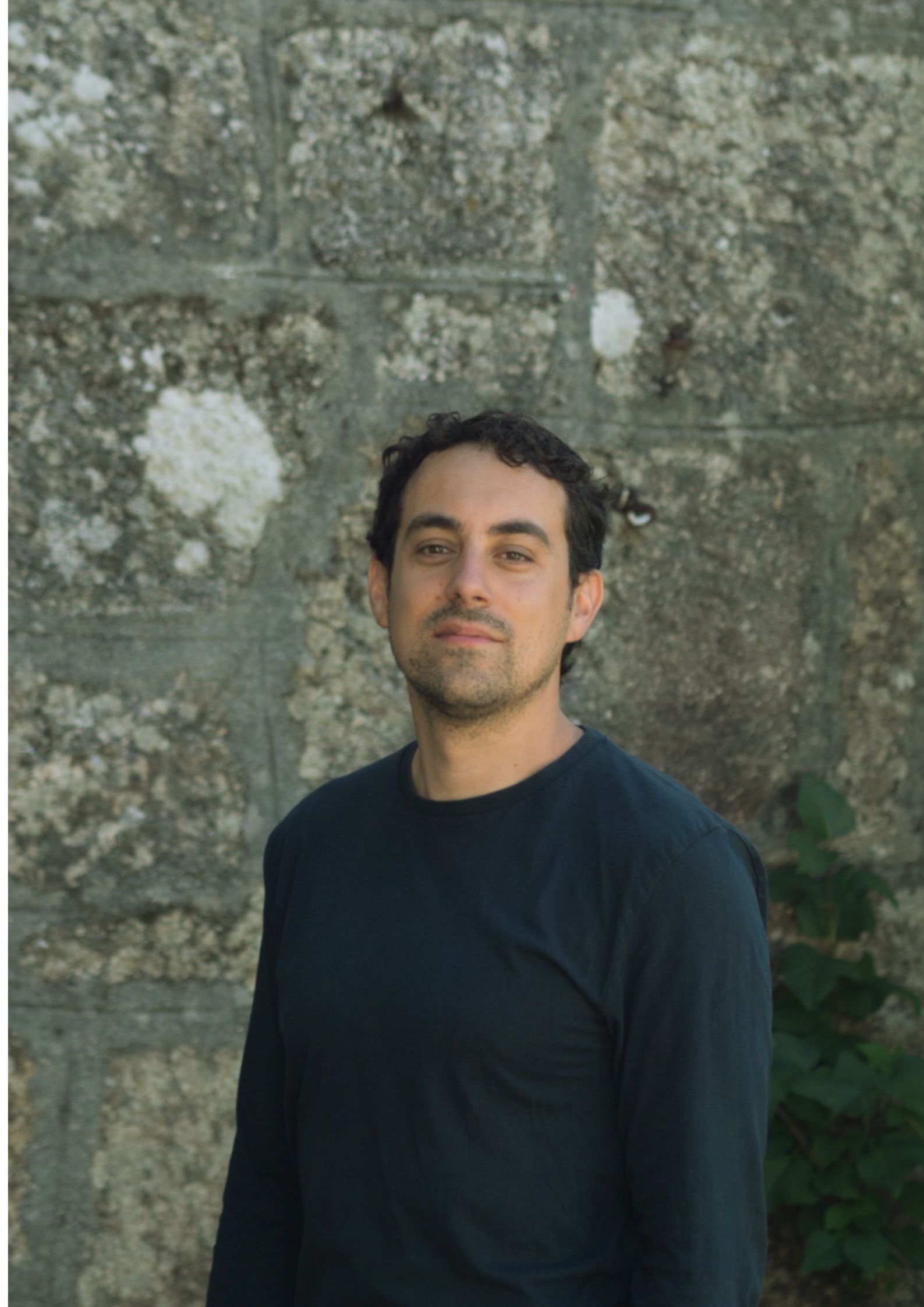avatar del autor