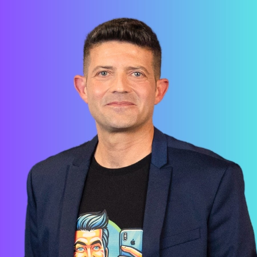 avatar del autor
