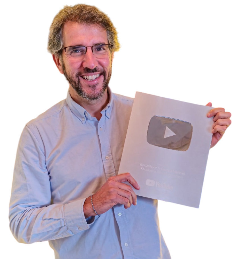 avatar del autor
