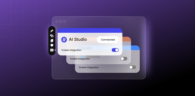 Ilustración WordPress 7.0