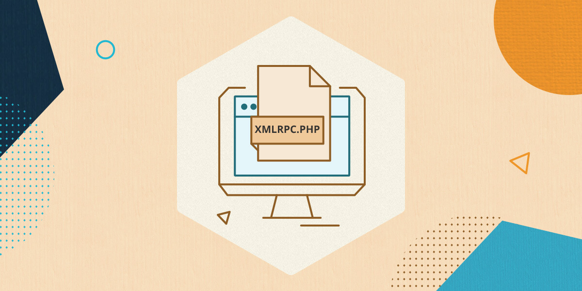 Ilustración sobre XMLRPC