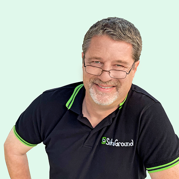 avatar del autor