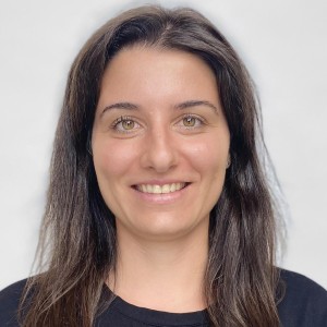 avatar del autor