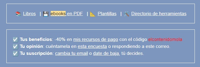 Captura ejemplo post data