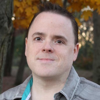 Mike Hale, Product Led Growth Marketer