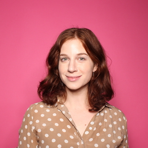 Andrea Zoellner, Experta en Marketing